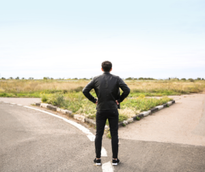 LỰA CHỌN TRONG COACHING 1 2