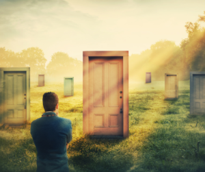 LỰA CHỌN TRONG COACHING 2 3