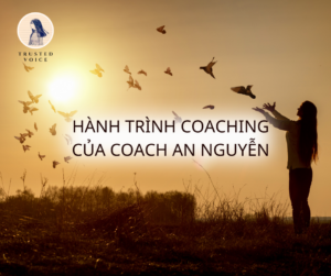 Tài Nguyên Miễn Phí 6 HANH TRINH COACHING CUA COACH AN NGUYEN