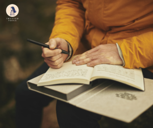 SHARING: DUY TRÌ THÓI QUEN 1 LAM SAO DE DUY TRI THOI QUEN 1