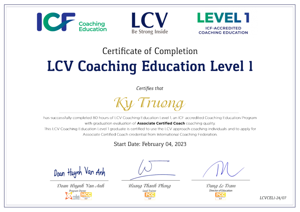 LCVCEL1-24_07_Truong Hong Ky_1