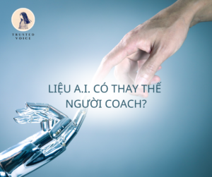 Tài Nguyên Miễn Phí 7 LIEU A.I. CO THAY THE NGUOI COACH
