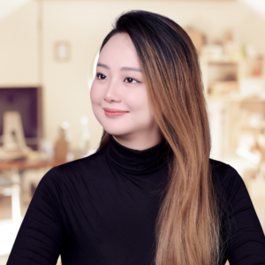 HIỂU VỀ COACHING 9 coach an profile with image