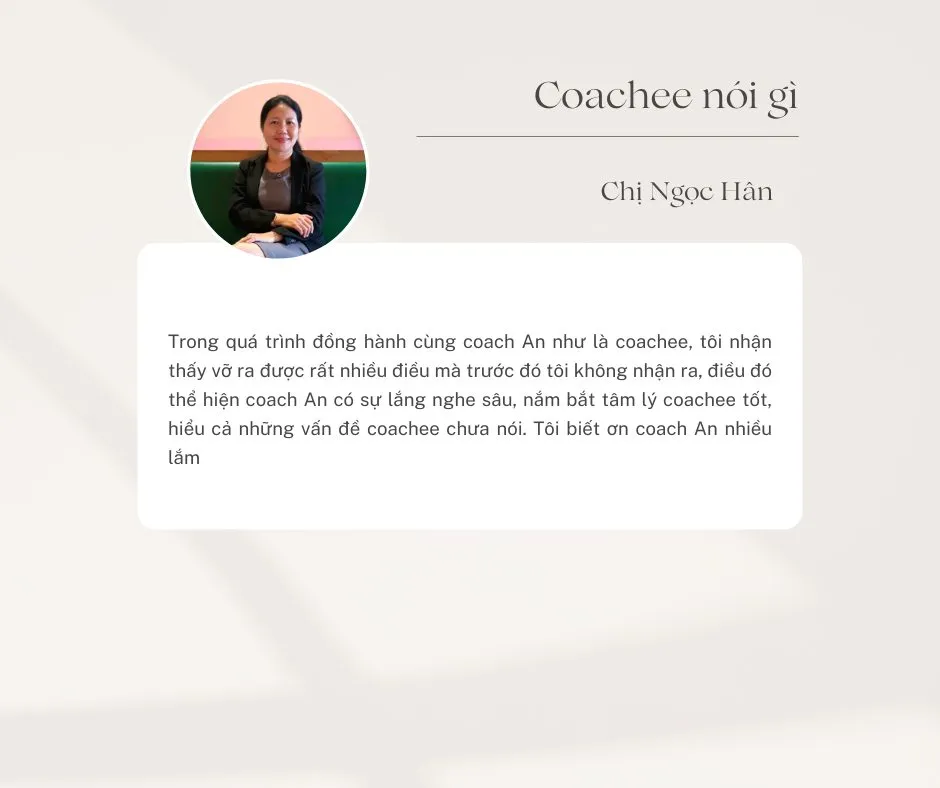 Tài Nguyên Miễn Phí 13 featured-image-13