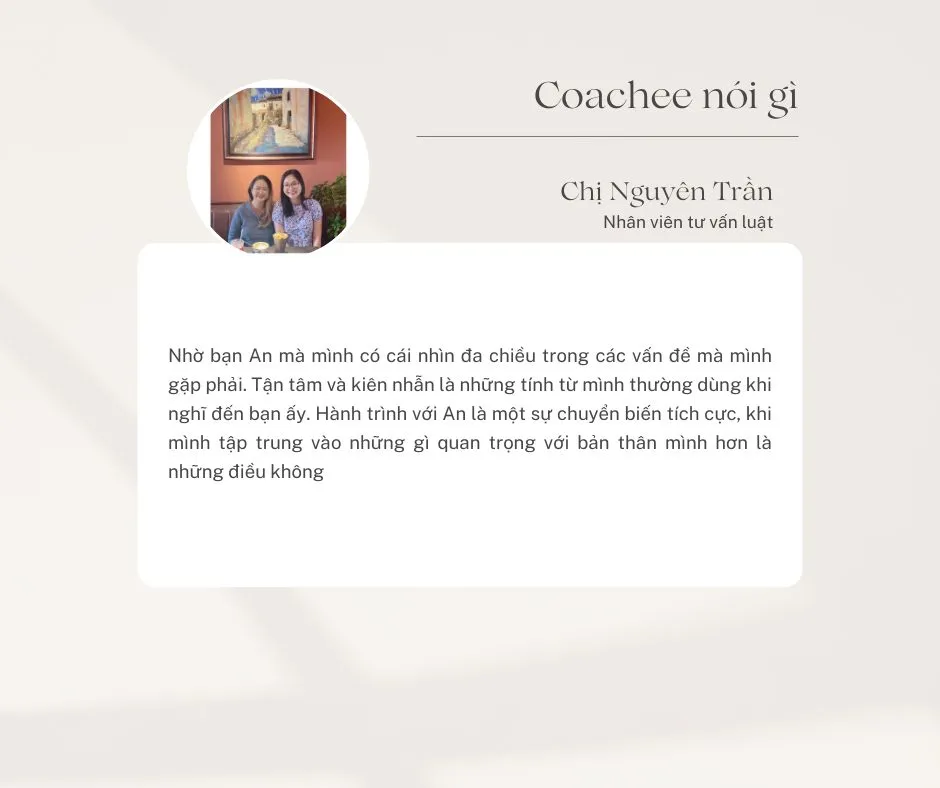 Tài Nguyên Miễn Phí 12 featured-image-17