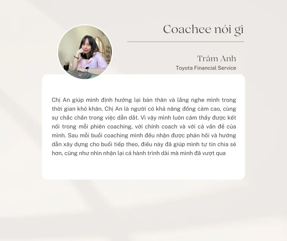 Tài Nguyên Miễn Phí 11 featured-image-18