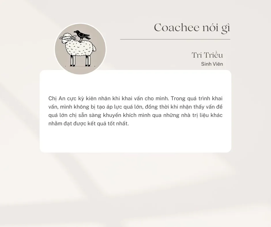 Tài Nguyên Miễn Phí 10 featured-image-19