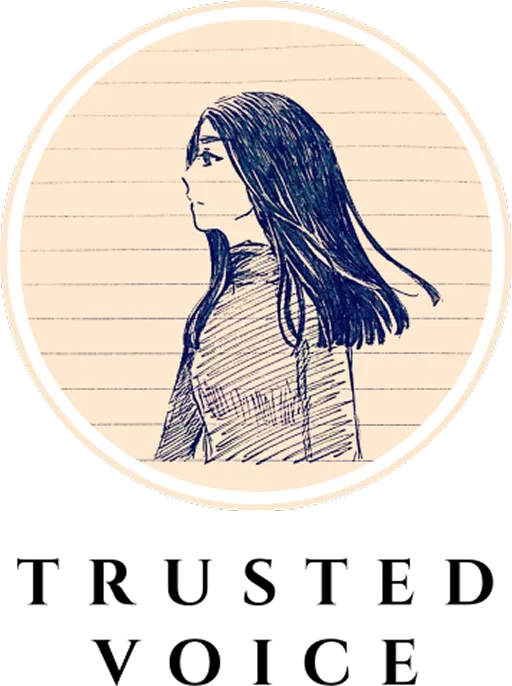 Trusted Voice Coaching