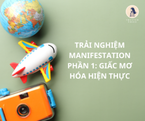 Tài Nguyên Miễn Phí 9 uoc mo 1