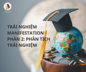 Tài Nguyên Miễn Phí 8 uoc mo 3