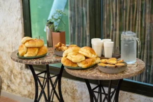 ĐĂNG KÝ WORKSHOP "MANIFESTATION" 29/03/2025 1 workshop image 9