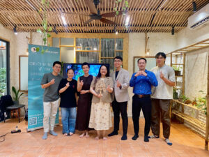 Workshop Offline 3 z6453985685846 084167c55c8d6eb32ac27729a7ffb12e 1