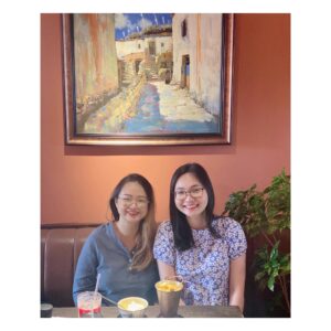 430679940 7618413221510679 6995758166398185688 n