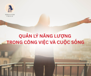 Workshop Offline 2 Add a heading 6